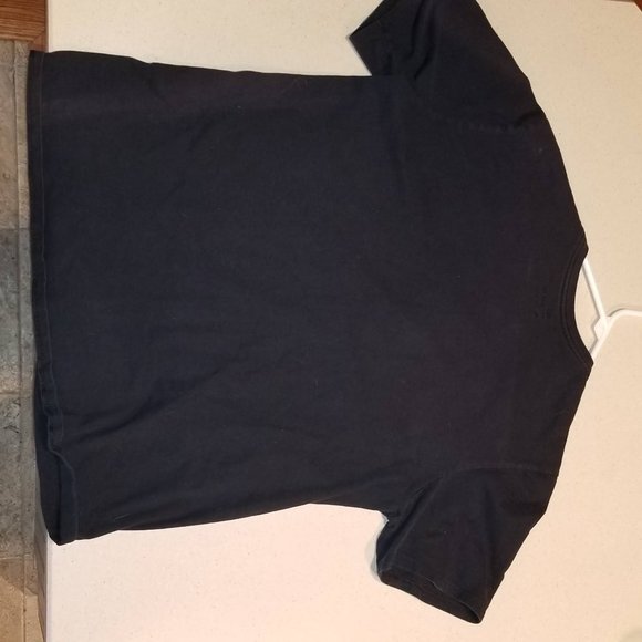 Nike Shirt Mens Large - Picture 2 of 2